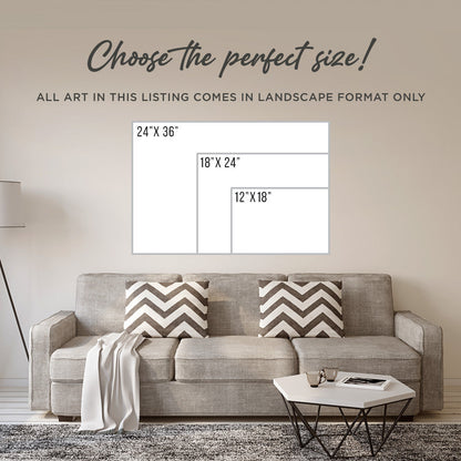 May The Lord Bless This House And All Who Enter Sign