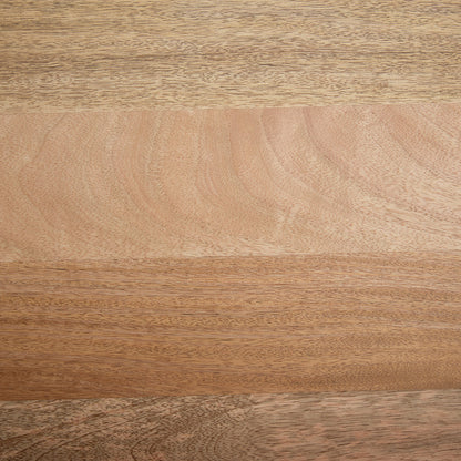 Hunter 42-Inch Square Dining Table