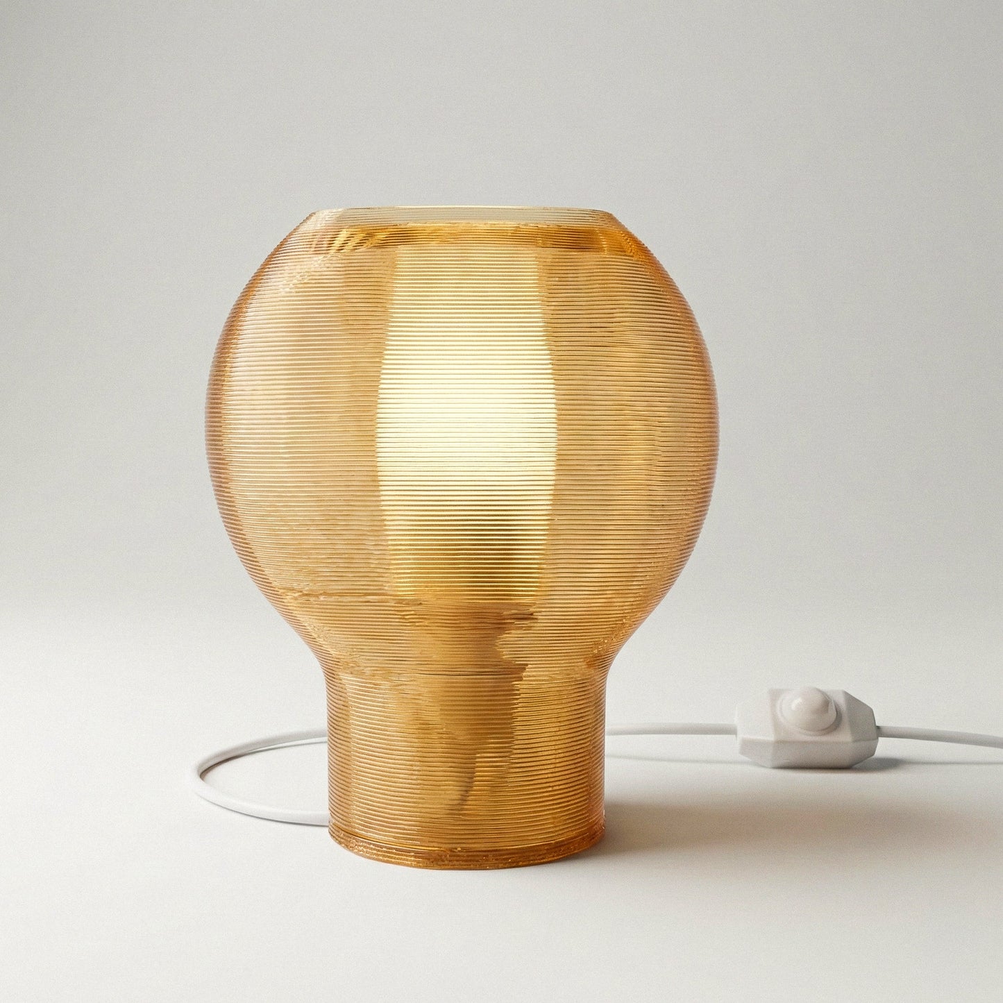 THE LAMP