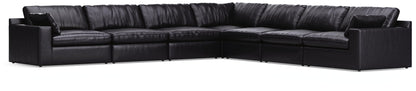 Emilia - Sectional