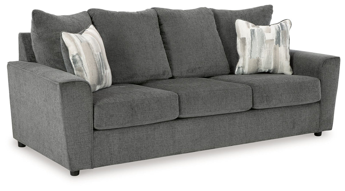 Stairatt - Living Room Set
