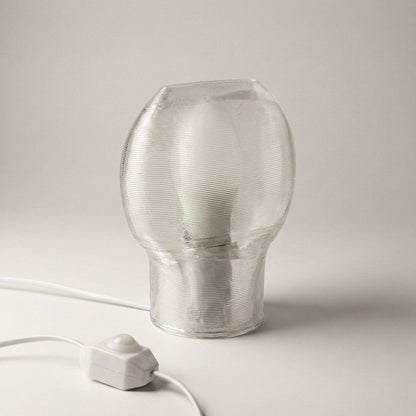THE LAMP