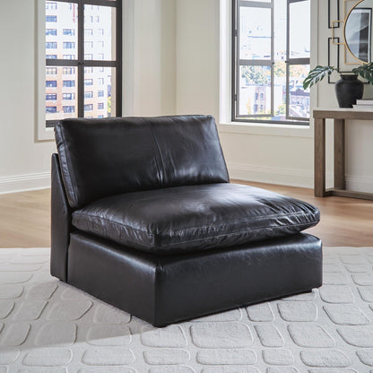 Emilia - Sectional