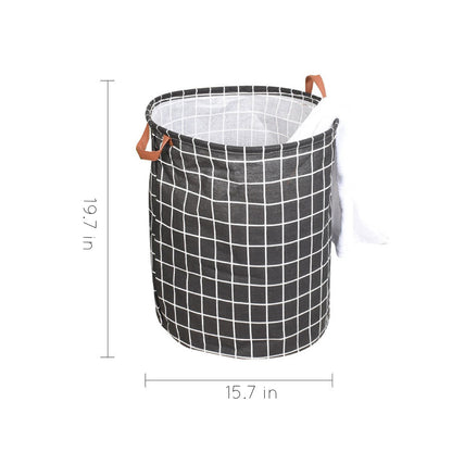 Brevard Laundry/Storage Bin