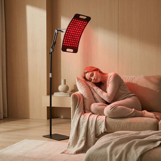 Nicebeam Sleep Recovery Lamp