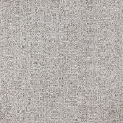 Wychworth - Accent Chair - Gray / Natural