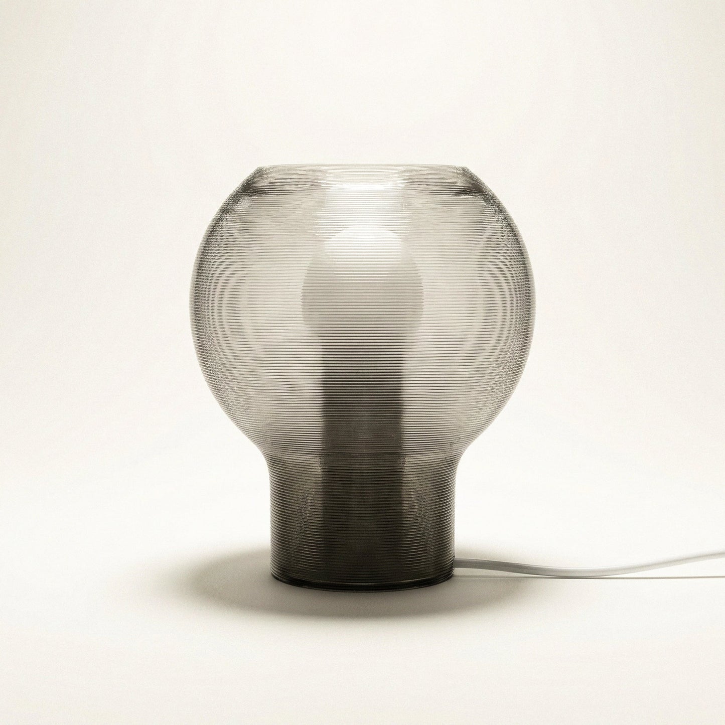 THE LAMP
